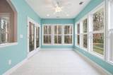 904 Serenity Point Drive - Photo 3