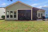 904 Serenity Point Drive - Photo 33
