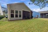 904 Serenity Point Drive - Photo 35