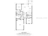 904 Serenity Point Drive - Photo 38