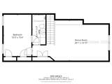 904 Serenity Point Drive - Photo 39