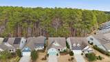 904 Serenity Point Drive - Photo 41