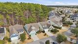 904 Serenity Point Drive - Photo 43