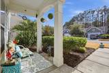 904 Serenity Point Drive - Photo 6