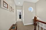 16 Bermuda Pointe Circle - Photo 31