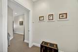 16 Bermuda Pointe Circle - Photo 32