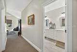 16 Bermuda Pointe Circle - Photo 33