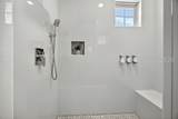 16 Bermuda Pointe Circle - Photo 38