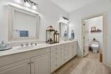 16 Bermuda Pointe Circle - Photo 39