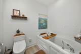 16 Bermuda Pointe Circle - Photo 40