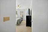 16 Bermuda Pointe Circle - Photo 41