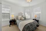 16 Bermuda Pointe Circle - Photo 43