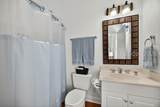 16 Bermuda Pointe Circle - Photo 44