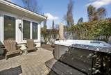 16 Bermuda Pointe Circle - Photo 50