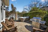16 Bermuda Pointe Circle - Photo 51