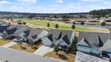 194 Dawnbrook Court - Photo 3
