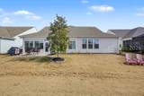 194 Dawnbrook Court - Photo 51