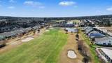 194 Dawnbrook Court - Photo 8