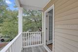 120 Slater Street - Photo 24