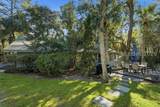 18 Sandpiper Street - Photo 31