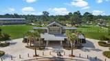 18 Sandpiper Street - Photo 43