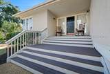 8 Brassie Court - Photo 11