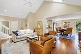 8 Brassie Court - Photo 13