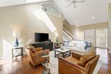 8 Brassie Court - Photo 15