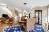 8 Brassie Court - Photo 16