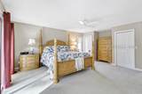 8 Brassie Court - Photo 26