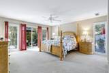 8 Brassie Court - Photo 27