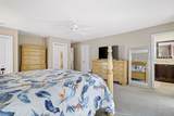 8 Brassie Court - Photo 28