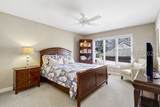 8 Brassie Court - Photo 31