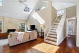 8 Brassie Court - Photo 34