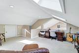 8 Brassie Court - Photo 35