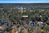 8 Brassie Court - Photo 39