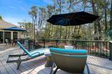 8 Brassie Court - Photo 4