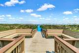 8 Brassie Court - Photo 48