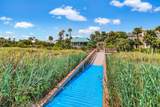 8 Brassie Court - Photo 50