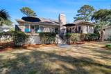 8 Brassie Court - Photo 8