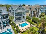 7 Guscio Way - Photo 1