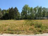 63 Seabrook Center Road - Photo 2