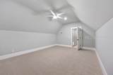 256 Flatwater Drive - Photo 29