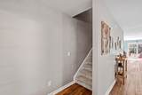61 Mary Elizabeth Drive - Photo 10