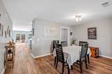 61 Mary Elizabeth Drive - Photo 11