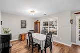 61 Mary Elizabeth Drive - Photo 12
