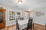 61 Mary Elizabeth Drive - Photo 13