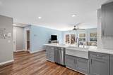 61 Mary Elizabeth Drive - Photo 16