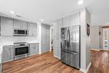 61 Mary Elizabeth Drive - Photo 17