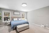 61 Mary Elizabeth Drive - Photo 24